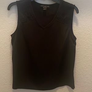 Women blouse medium